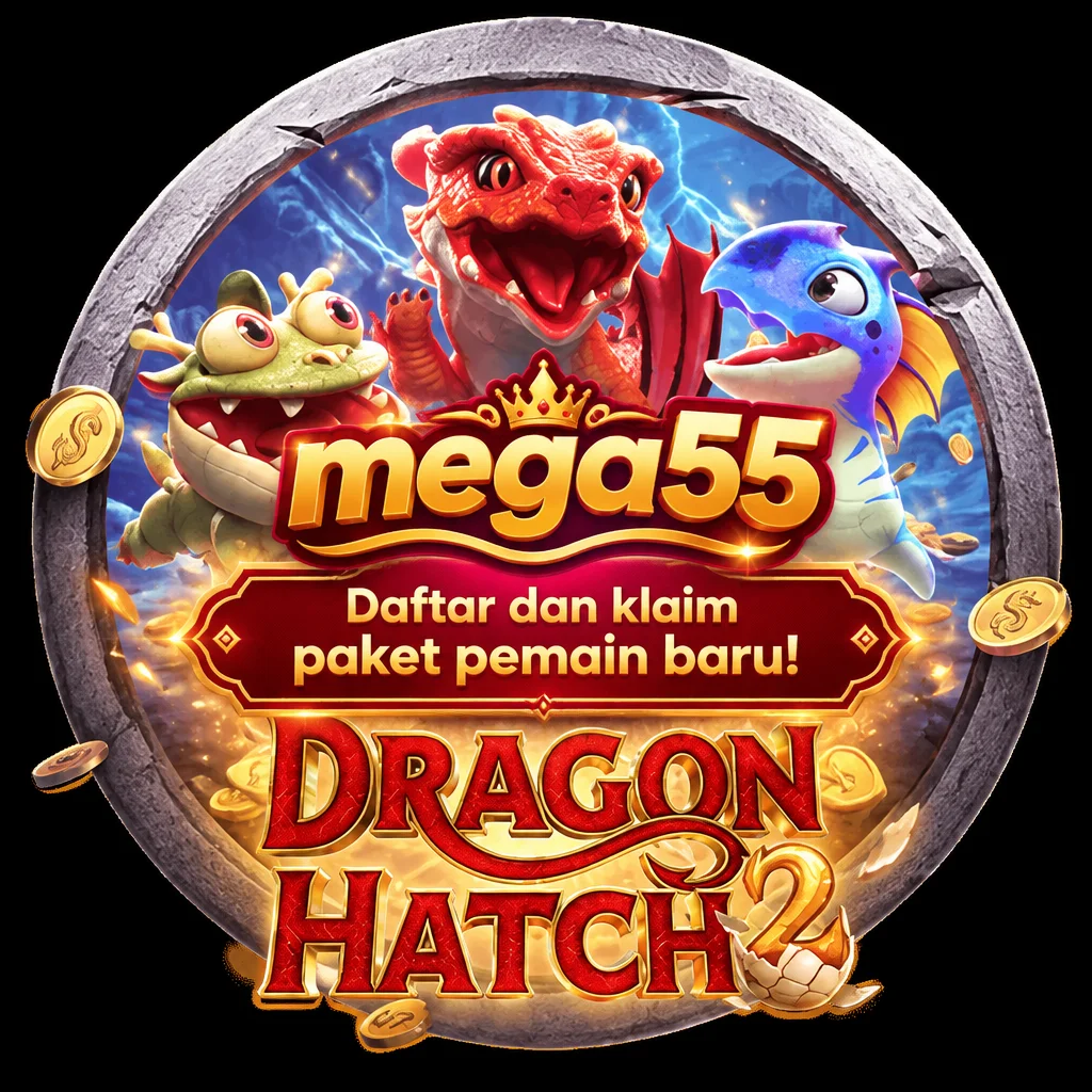 Dragon Hatch 2